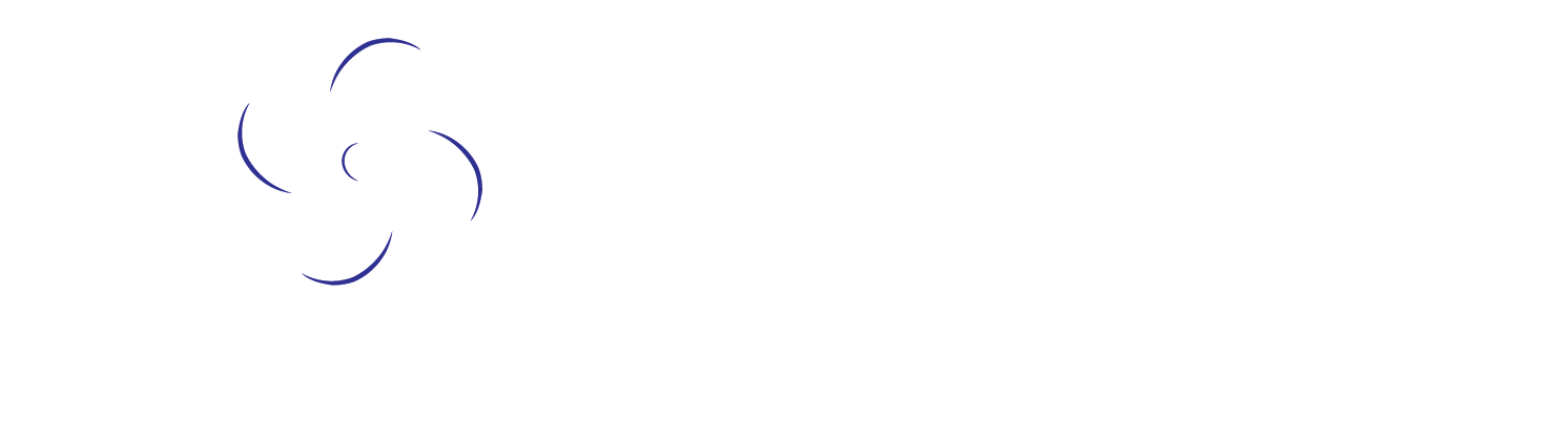Nordmec Engineering Services